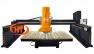 Máy Cắt Đá CNC Tự Động ZDQJ-600
