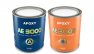 KEO EPOXY hai thành phần AE- 3000 1 cặp 2kg 