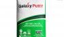 Bột Trét tường galayx Putty ngoài trời
