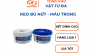 Keo Bù Nứt Lon Nhựa