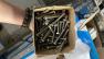 Bulong Inox Bulong Inox