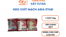 Keo Chít Mạch Asia Star