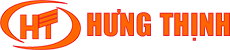 Vật tư đá Hưng Thịnh